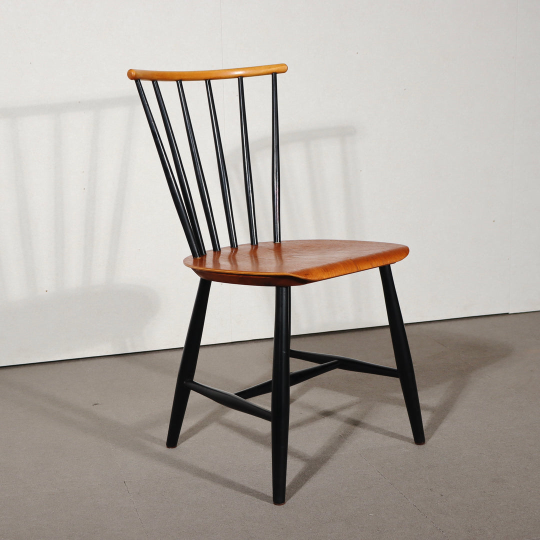 【comingsoon!】 SCANDI BEECH CHAIR ItemCode-DAWN59d