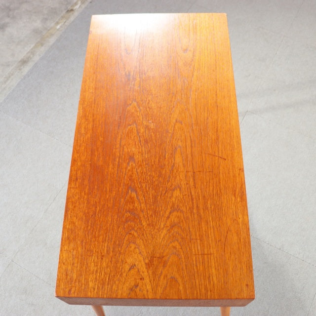 デンマーク製コンソール【大容量】 　ItemCode-SKOV25 | 送料込
