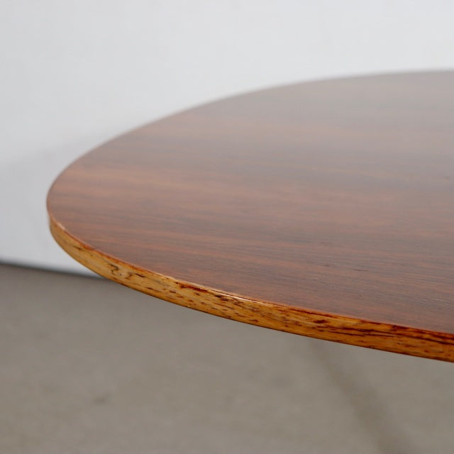 Arne Jacobsen×Piet Hein Superellipse Table made by Fritz Hansen【数式】  ItemCode-SKOV96 | 送料込