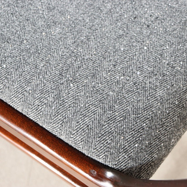 DENMARK DINING CHAIR by Ole Wanscher　商品番号30092b