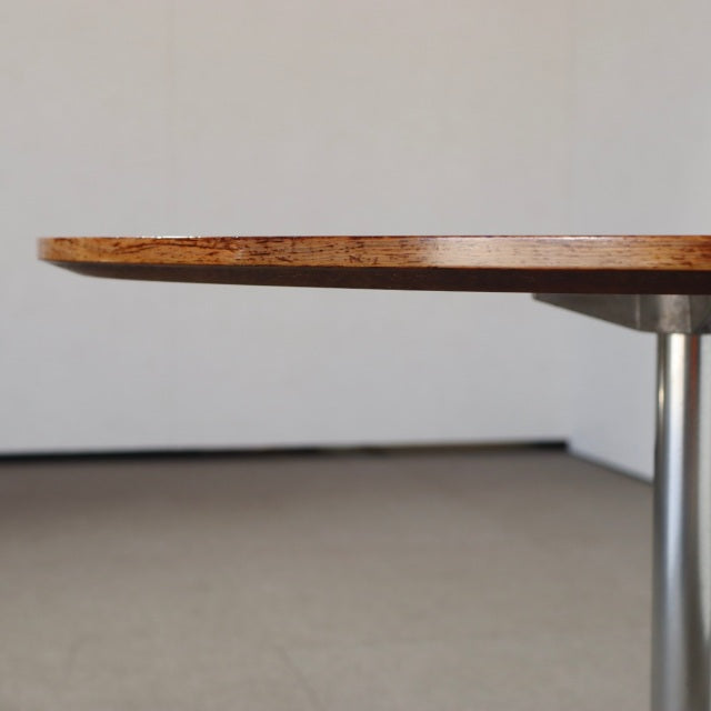 Arne Jacobsen×Piet Hein Superellipse Table made by Fritz Hansen【数式】  ItemCode-SKOV96 | 送料込