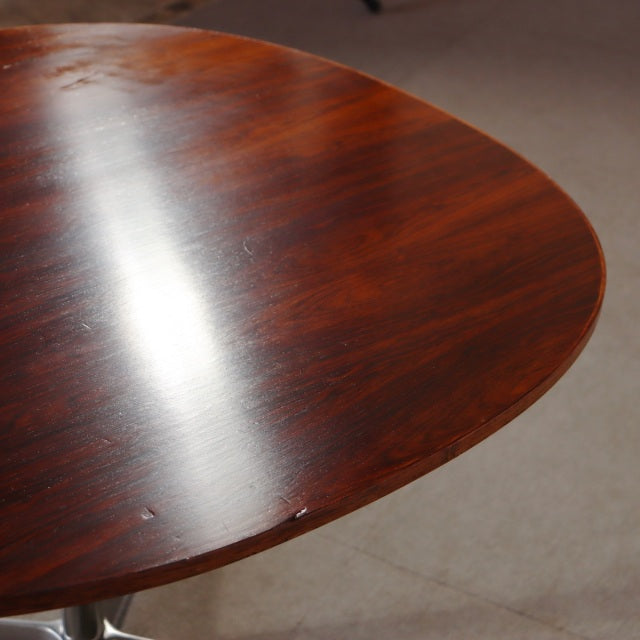 Arne Jacobsen×Piet Hein Superellipse Table made by Fritz Hansen【数式】  ItemCode-SKOV96 | 送料込