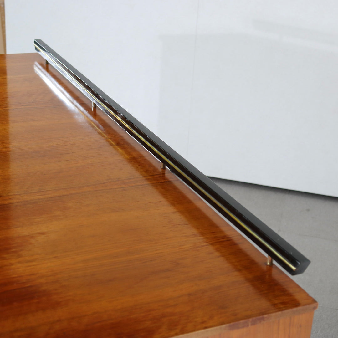 【comingsoon!】 1950'S WALNUT SIDEBOARD ItemCode-DAWN02