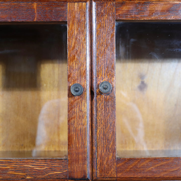 【comingsoon!】 MINTY OAK 3 TIER BOOKCASE ItemCode-DAWN46