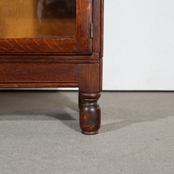 【comingsoon!】 MINTY OAK 3 TIER BOOKCASE ItemCode-DAWN46