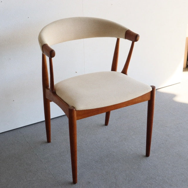 ヨハネス・アンダーセンJohannes Andersen　BA113　商品番号24061a