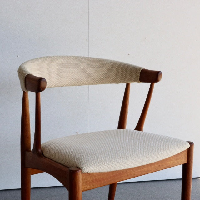 ヨハネス・アンダーセンJohannes Andersen　BA113　商品番号24061a