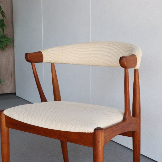 ヨハネス・アンダーセンJohannes Andersen　BA113　商品番号24061a