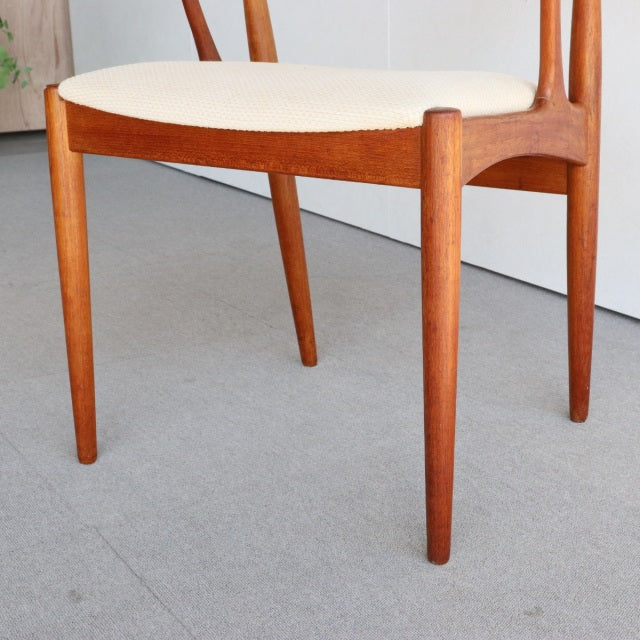 ヨハネス・アンダーセンJohannes Andersen　BA113　商品番号24061a