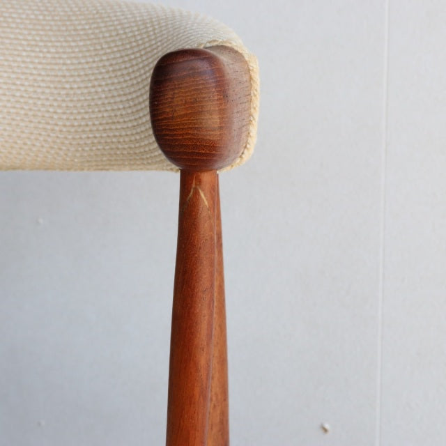 ヨハネス・アンダーセンJohannes Andersen　BA113　商品番号24061a