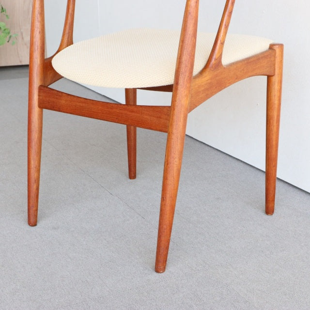 ヨハネス・アンダーセンJohannes Andersen　BA113　商品番号24061a
