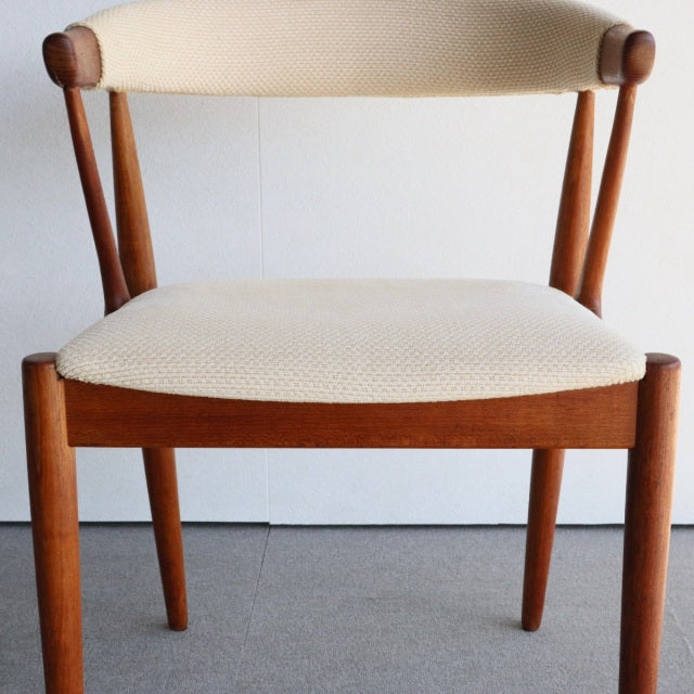ヨハネス・アンダーセンJohannes Andersen　BA113　商品番号24061a