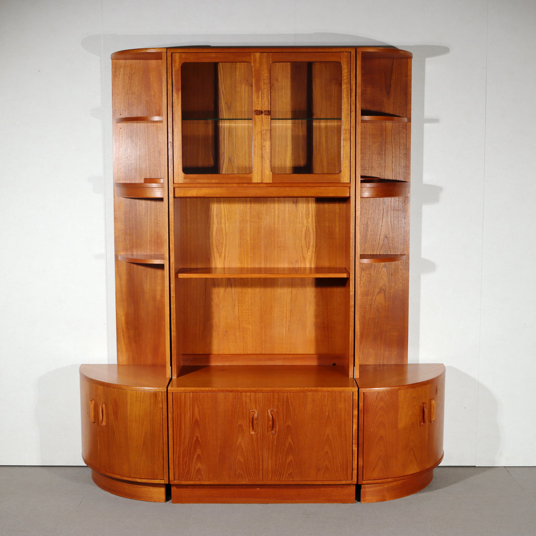 【comingsoon!】 G PLAN TALL CABINET ItemCode-DAWN23