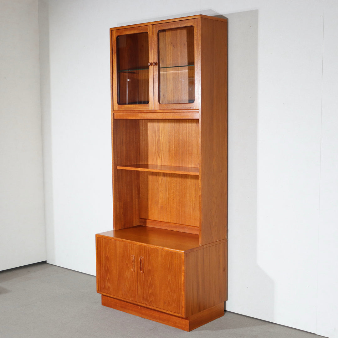 【comingsoon!】 G PLAN TALL CABINET ItemCode-DAWN23