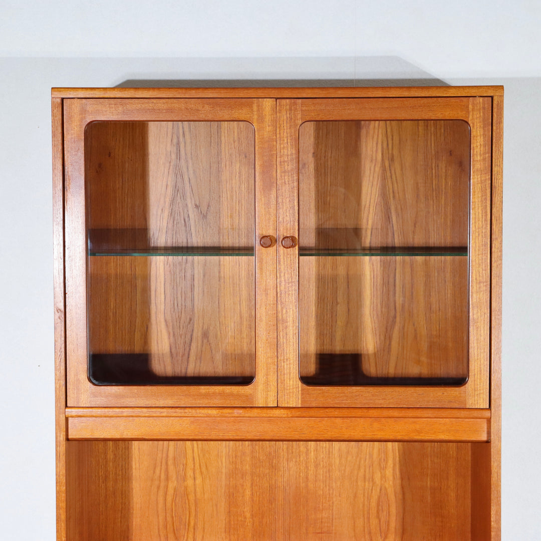 【comingsoon!】 G PLAN TALL CABINET ItemCode-DAWN23
