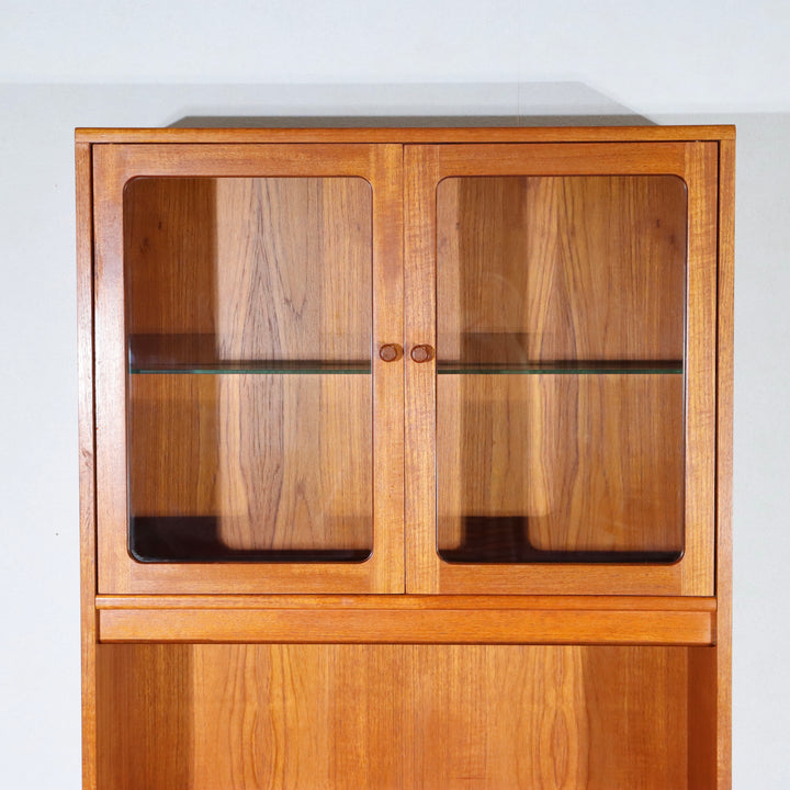 【comingsoon!】 G PLAN TALL CABINET ItemCode-DAWN23
