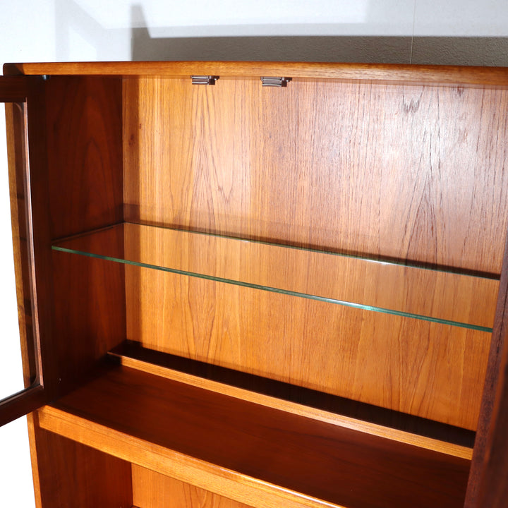 【comingsoon!】 G PLAN TALL CABINET ItemCode-DAWN23