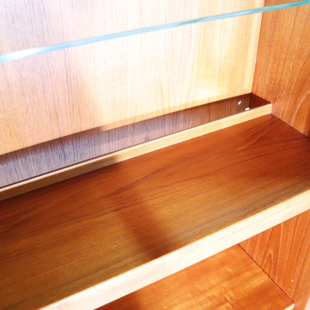【comingsoon!】 G PLAN TALL CABINET ItemCode-DAWN23