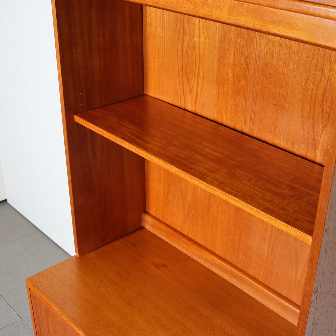 【comingsoon!】 G PLAN TALL CABINET ItemCode-DAWN23