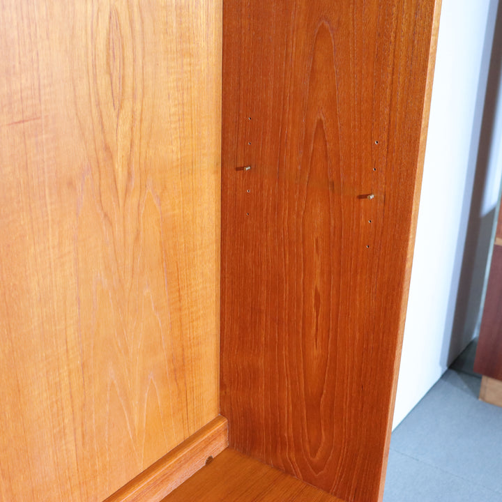 【comingsoon!】 G PLAN TALL CABINET ItemCode-DAWN23