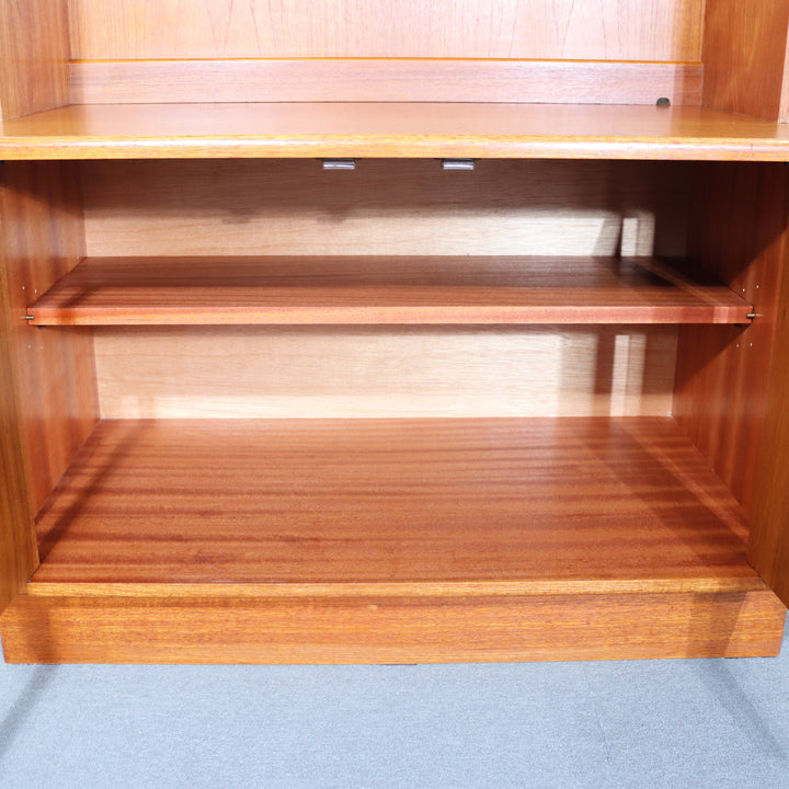 【comingsoon!】 G PLAN TALL CABINET ItemCode-DAWN23
