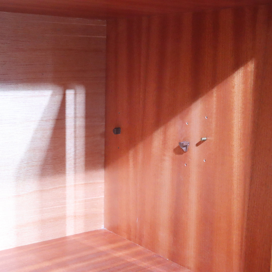 【comingsoon!】 G PLAN TALL CABINET ItemCode-DAWN23