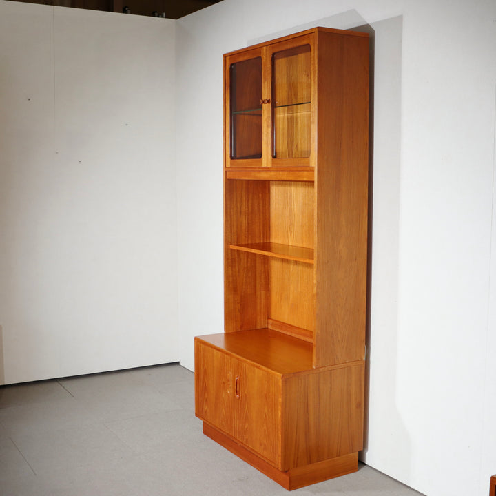 【comingsoon!】 G PLAN TALL CABINET ItemCode-DAWN23