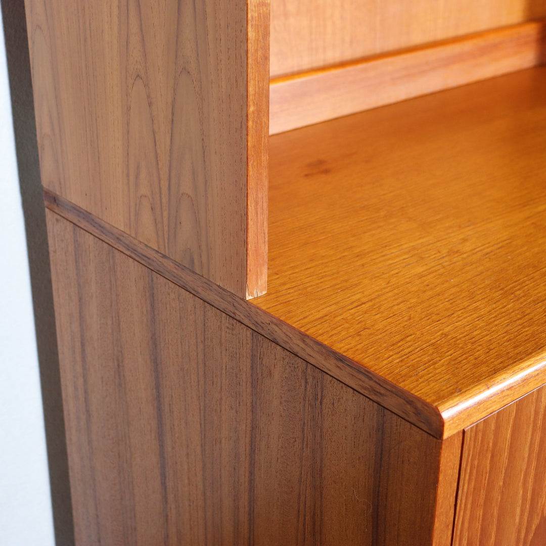 【comingsoon!】 G PLAN TALL CABINET ItemCode-DAWN23