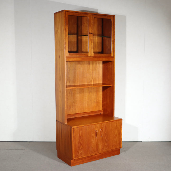 【comingsoon!】 G PLAN TALL CABINET ItemCode-DAWN23