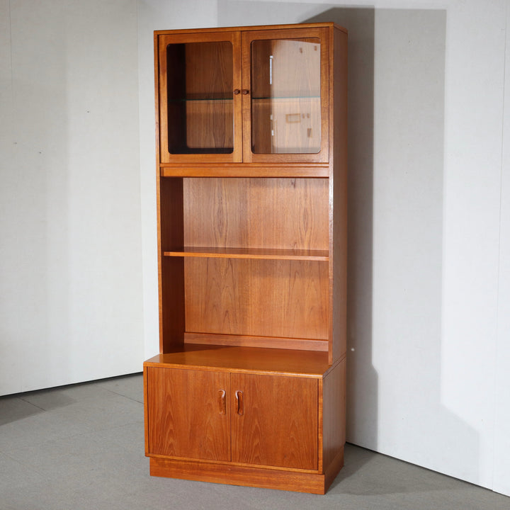 【comingsoon!】 G PLAN TALL CABINET ItemCode-DAWN23