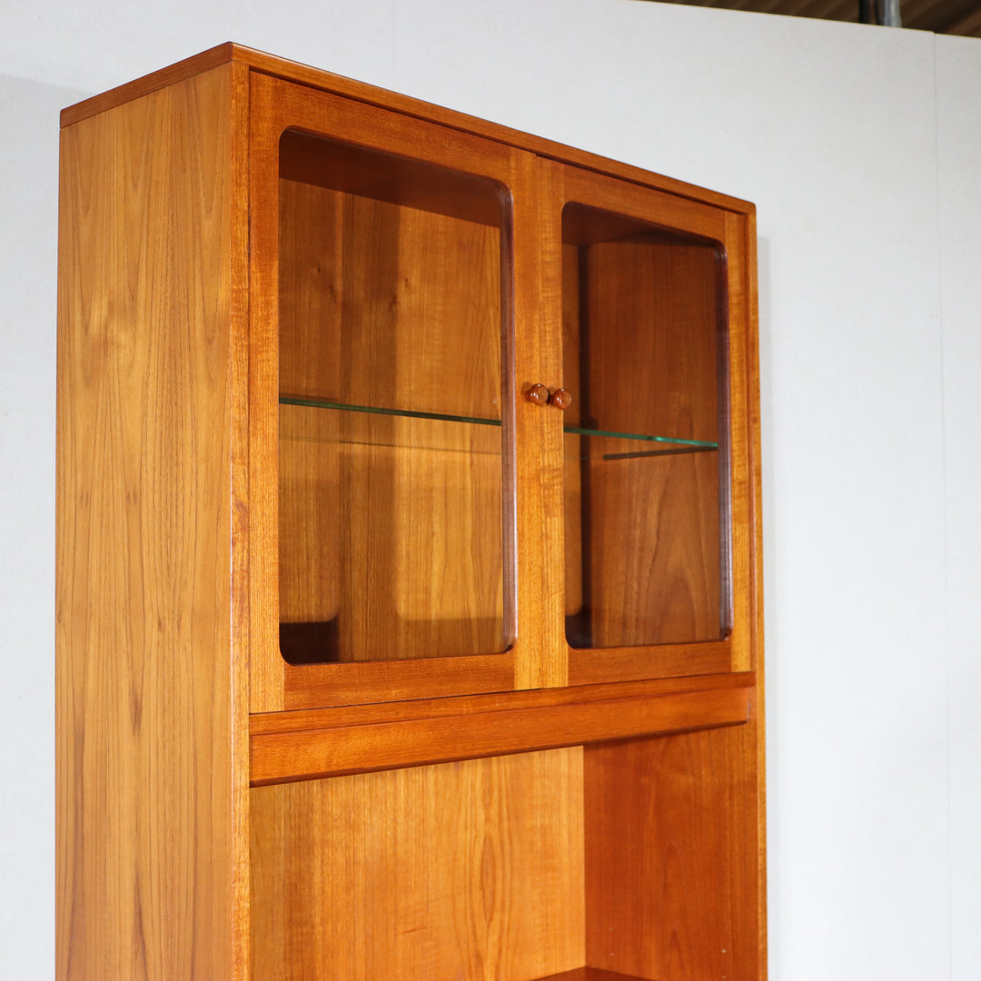 【comingsoon!】 G PLAN TALL CABINET ItemCode-DAWN23