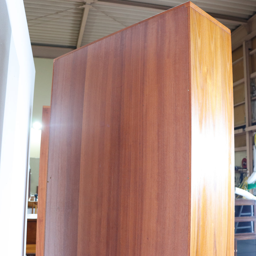 【comingsoon!】 G PLAN TALL CABINET ItemCode-DAWN23