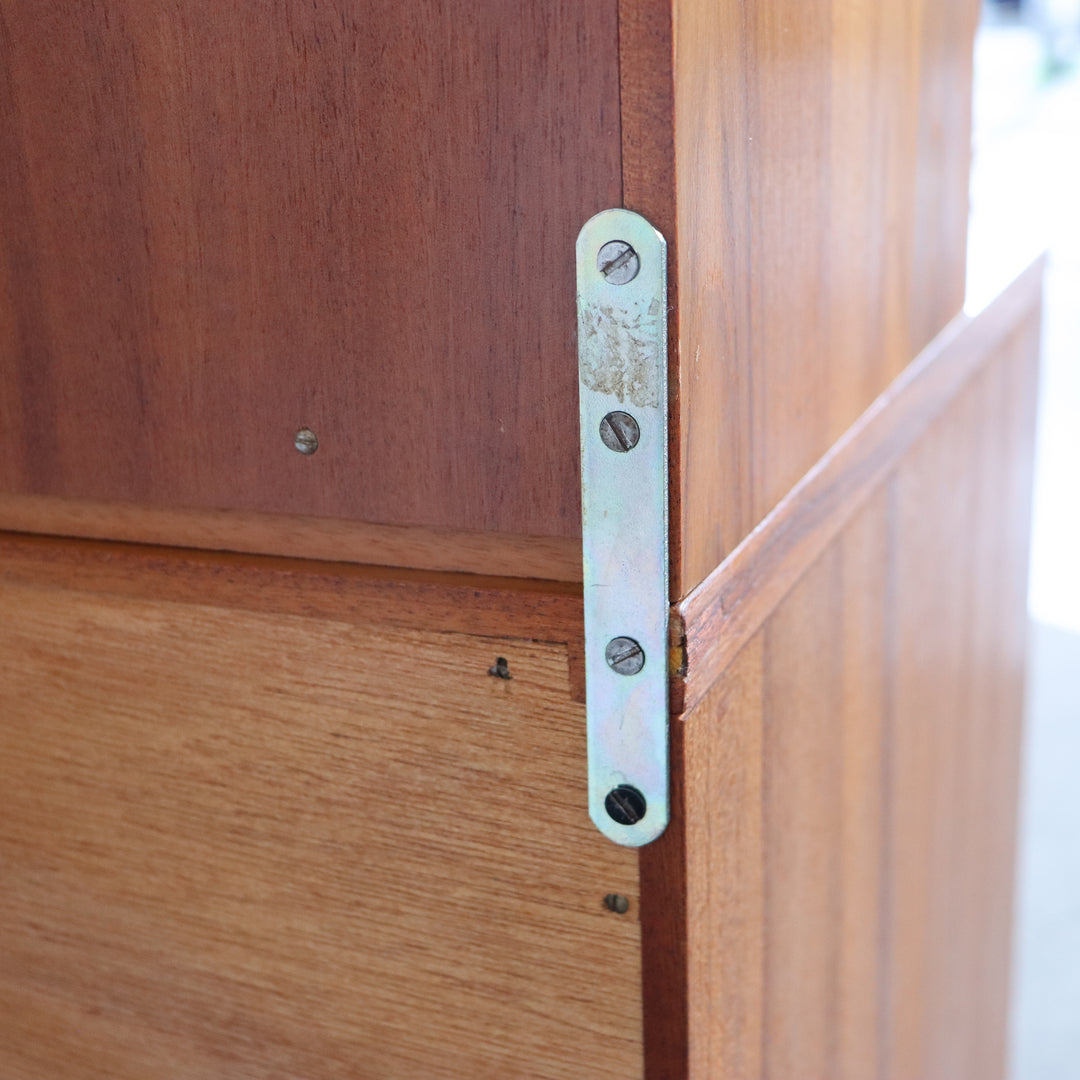 【comingsoon!】 G PLAN TALL CABINET ItemCode-DAWN23