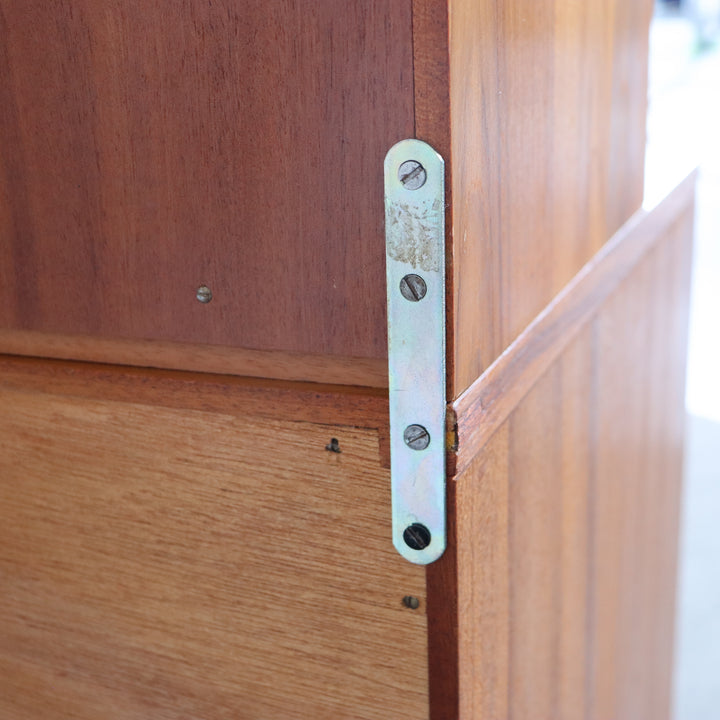 【comingsoon!】 G PLAN TALL CABINET ItemCode-DAWN23