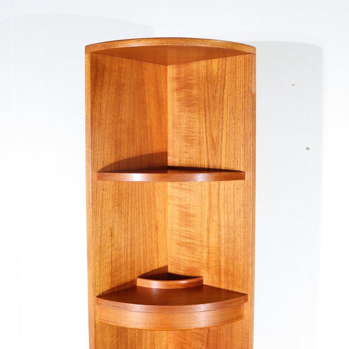 【comingsoon!】 G PLAN CORNER CABINET ItemCode-DAWN22a