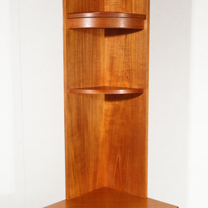 【comingsoon!】 G PLAN CORNER CABINET ItemCode-DAWN22a