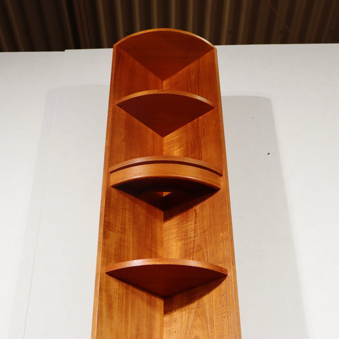 【comingsoon!】 G PLAN CORNER CABINET ItemCode-DAWN22a