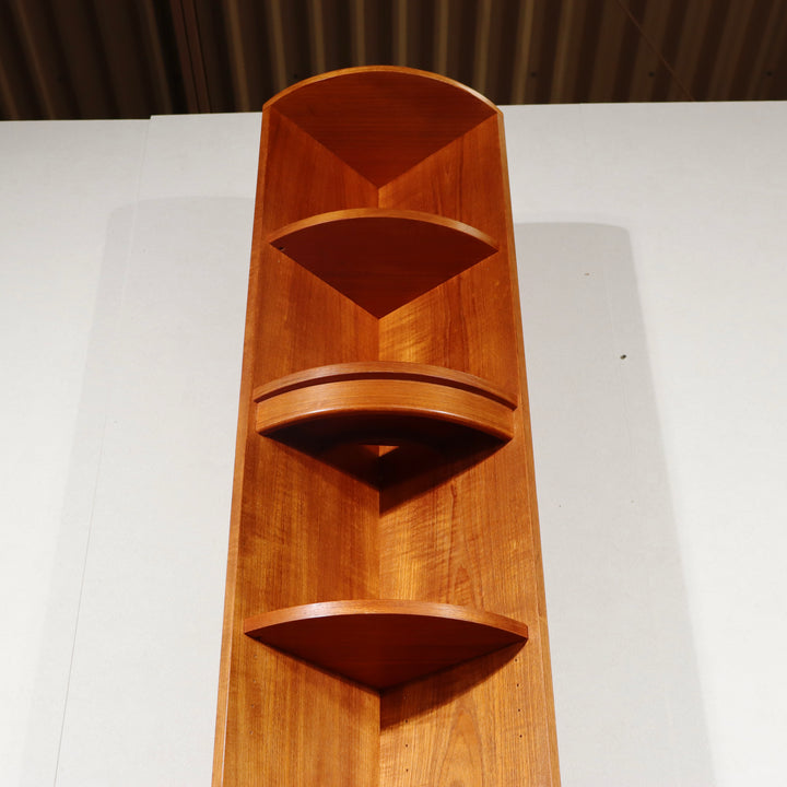 【comingsoon!】 G PLAN CORNER CABINET ItemCode-DAWN22a