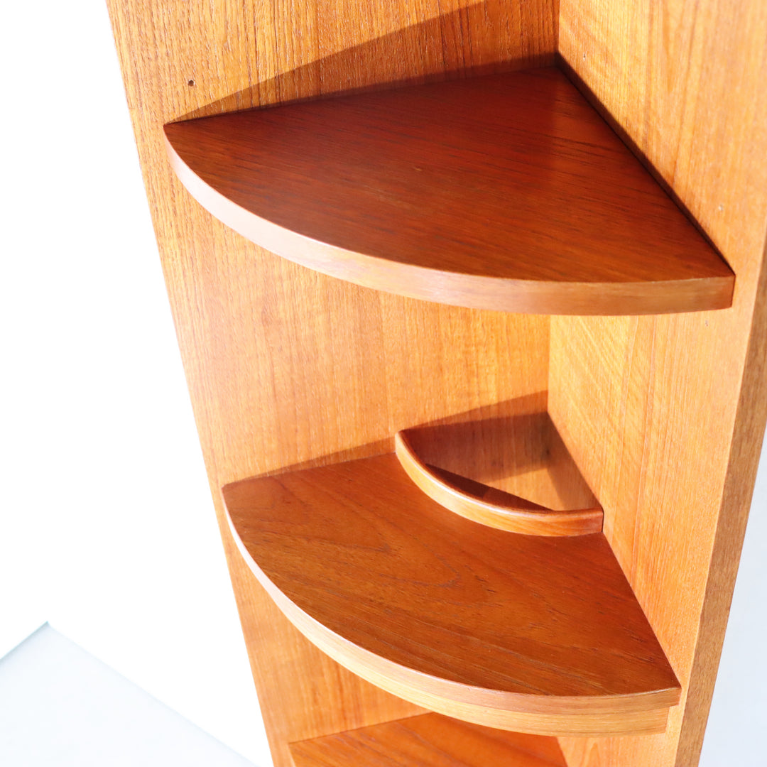【comingsoon!】 G PLAN CORNER CABINET ItemCode-DAWN22a