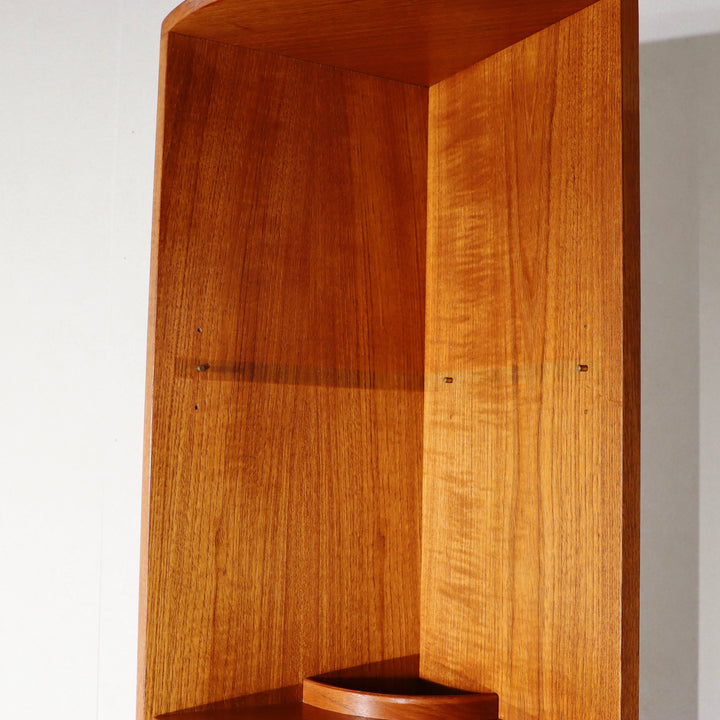 【comingsoon!】 G PLAN CORNER CABINET ItemCode-DAWN22a