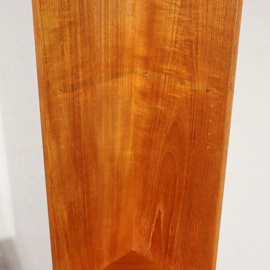 【comingsoon!】 G PLAN CORNER CABINET ItemCode-DAWN22a