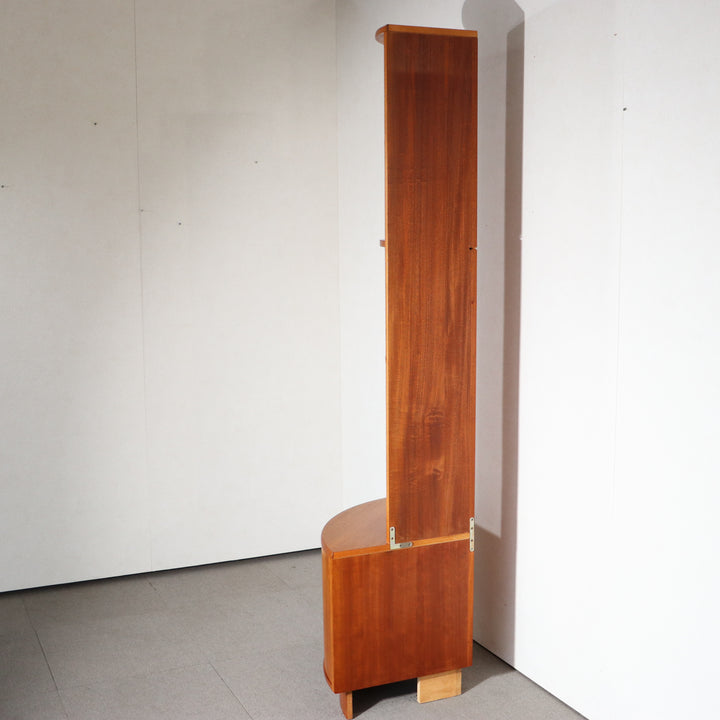 【comingsoon!】 G PLAN CORNER CABINET ItemCode-DAWN22a