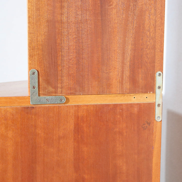 【comingsoon!】 G PLAN CORNER CABINET ItemCode-DAWN22a