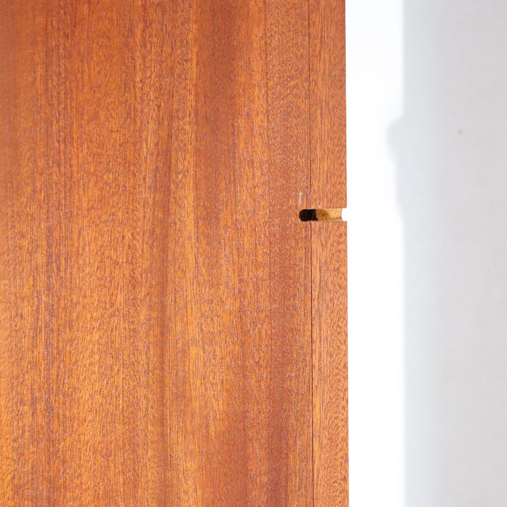 【comingsoon!】 G PLAN CORNER CABINET ItemCode-DAWN22a
