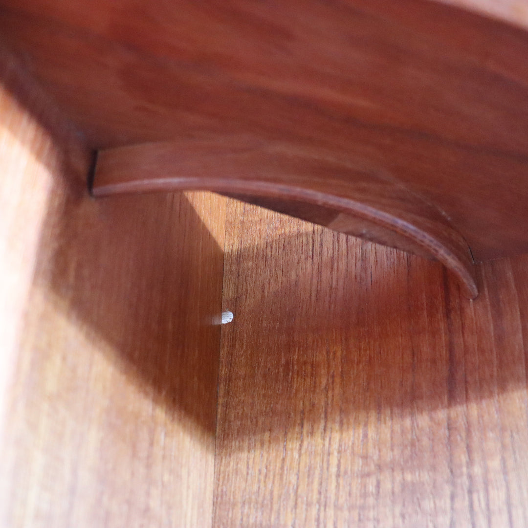 【comingsoon!】 G PLAN CORNER CABINET ItemCode-DAWN22a