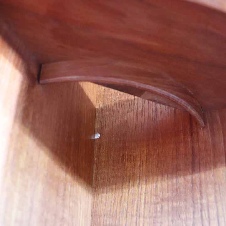 【comingsoon!】 G PLAN CORNER CABINET ItemCode-DAWN22a