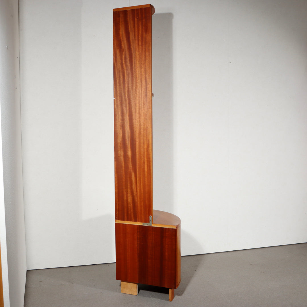 【comingsoon!】 G PLAN CORNER CABINET ItemCode-DAWN22a