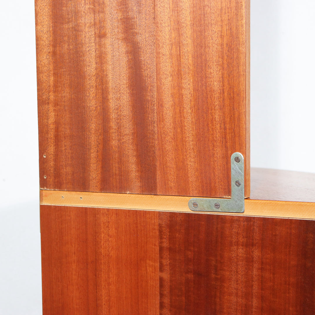 【comingsoon!】 G PLAN CORNER CABINET ItemCode-DAWN22a