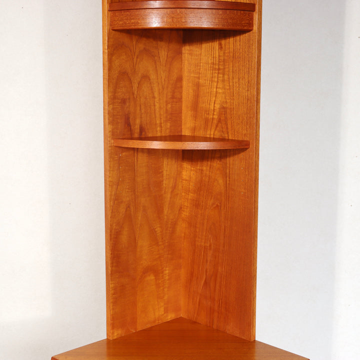 【comingsoon!】 G PLAN CORNER CABINET ItemCode-DAWN22b