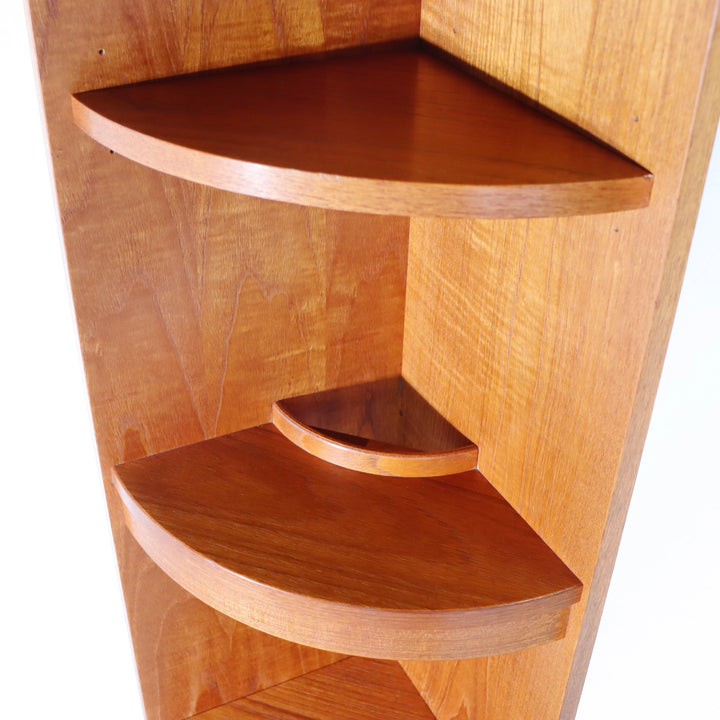 【comingsoon!】 G PLAN CORNER CABINET ItemCode-DAWN22b